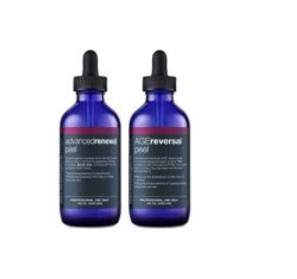 Add on Advanced Pro Power Peel Kit