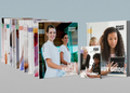 Soft Cover Program Textbook Bundle