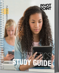 Soft Cover Study Guide